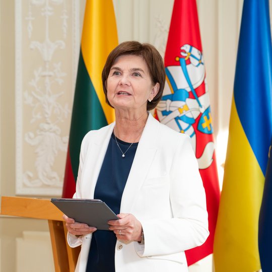 Iliustracija