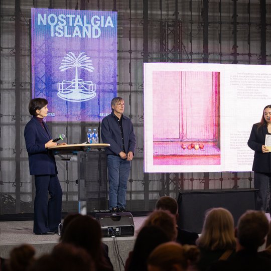 Iliustracija