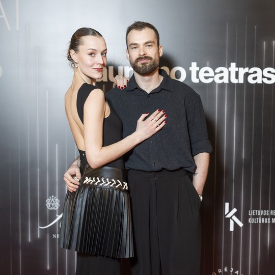 Iliustracija