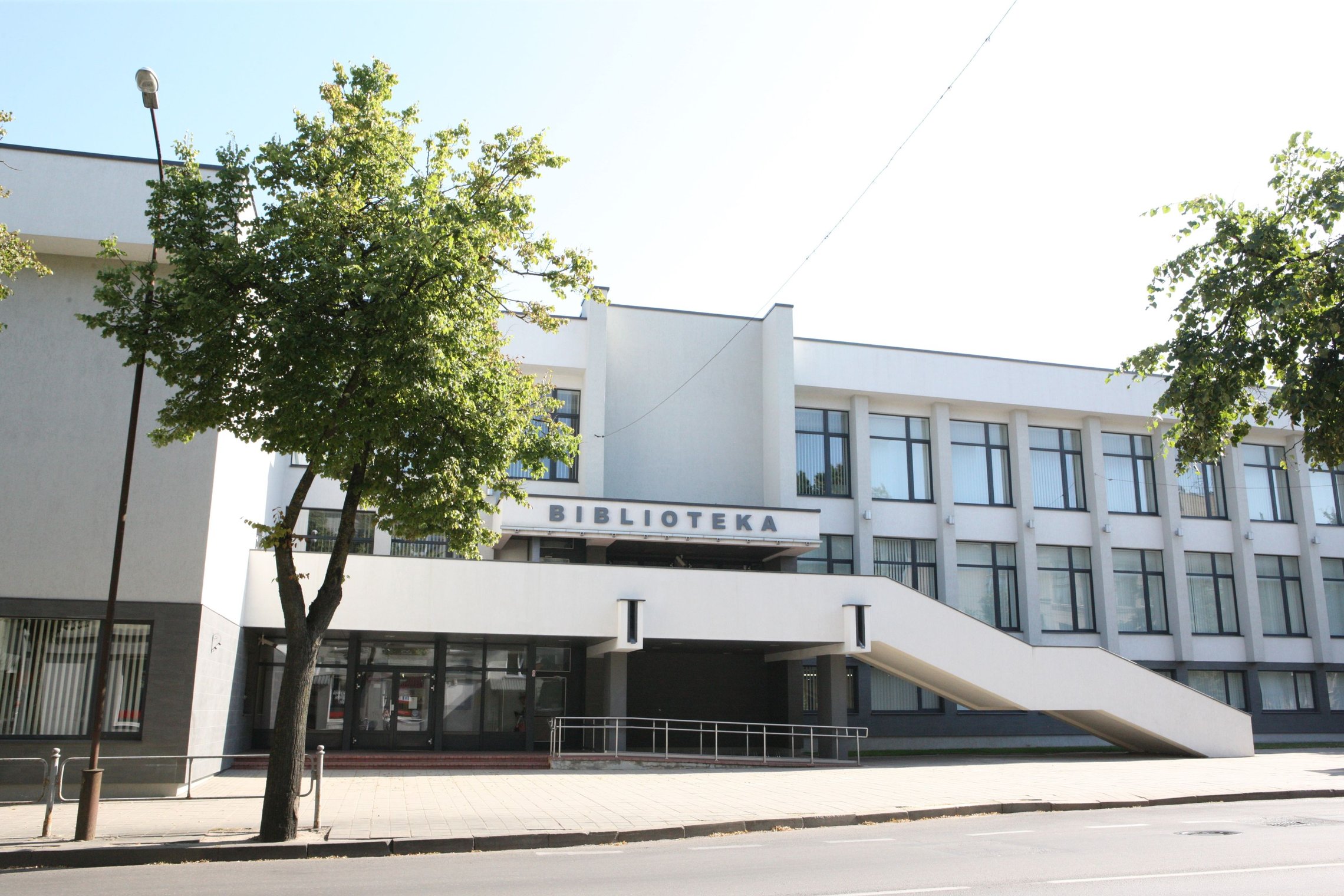 Iliustracija