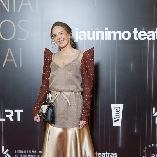 Iliustracija