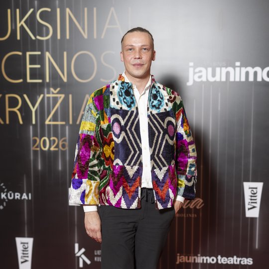 Iliustracija