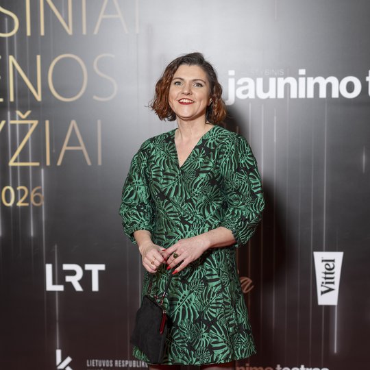 Iliustracija