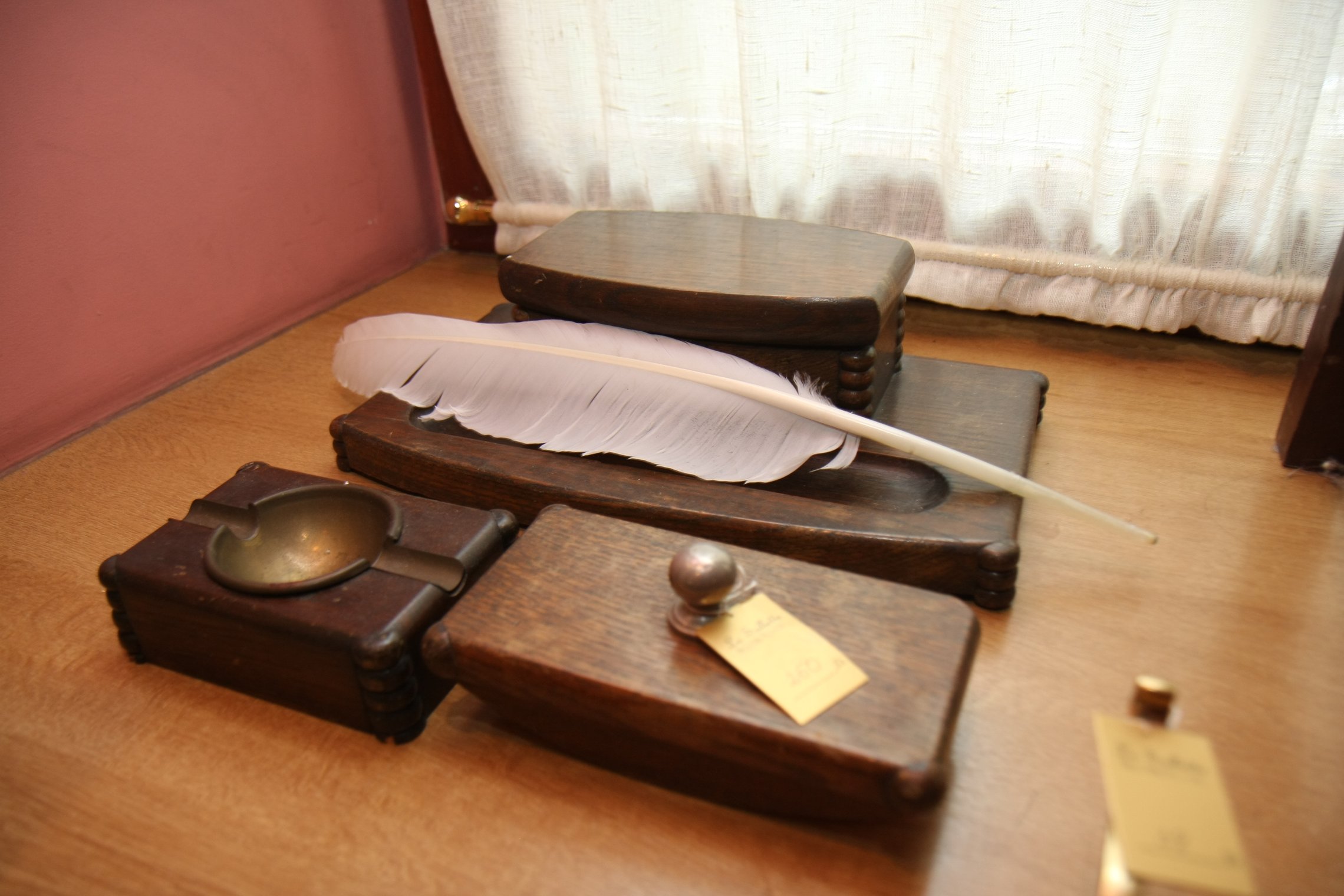 Iliustracija