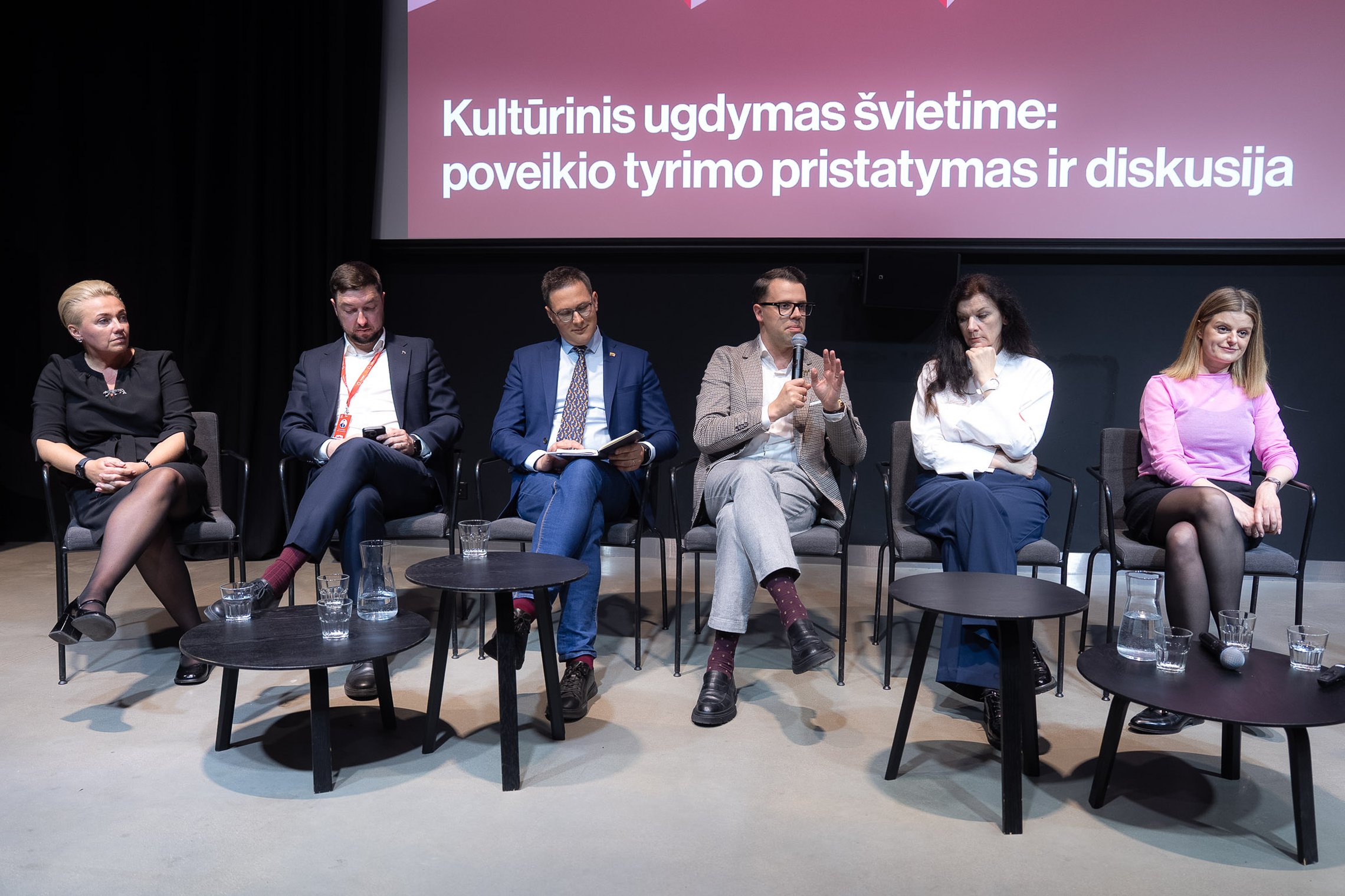 Iliustracija