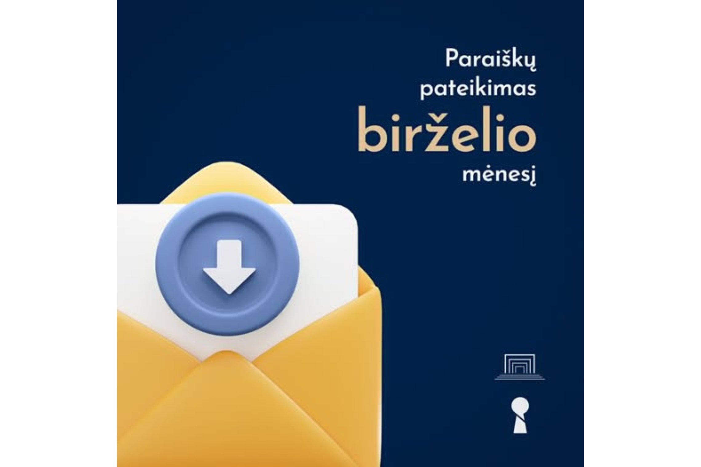 Iliustracija