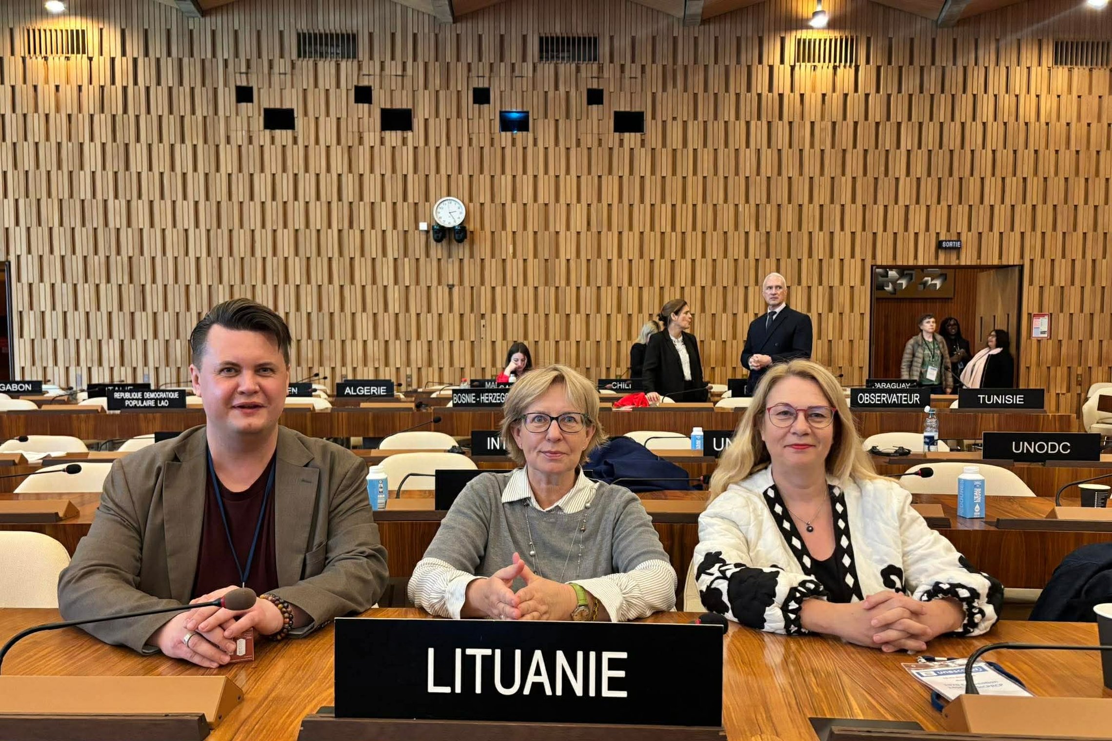 Iliustracija