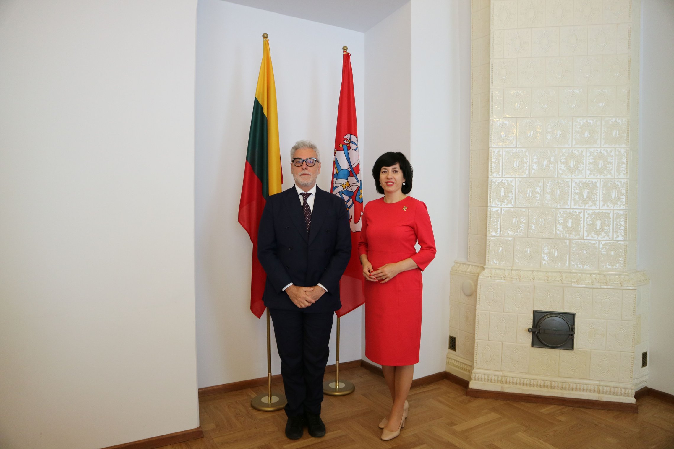 Iliustracija