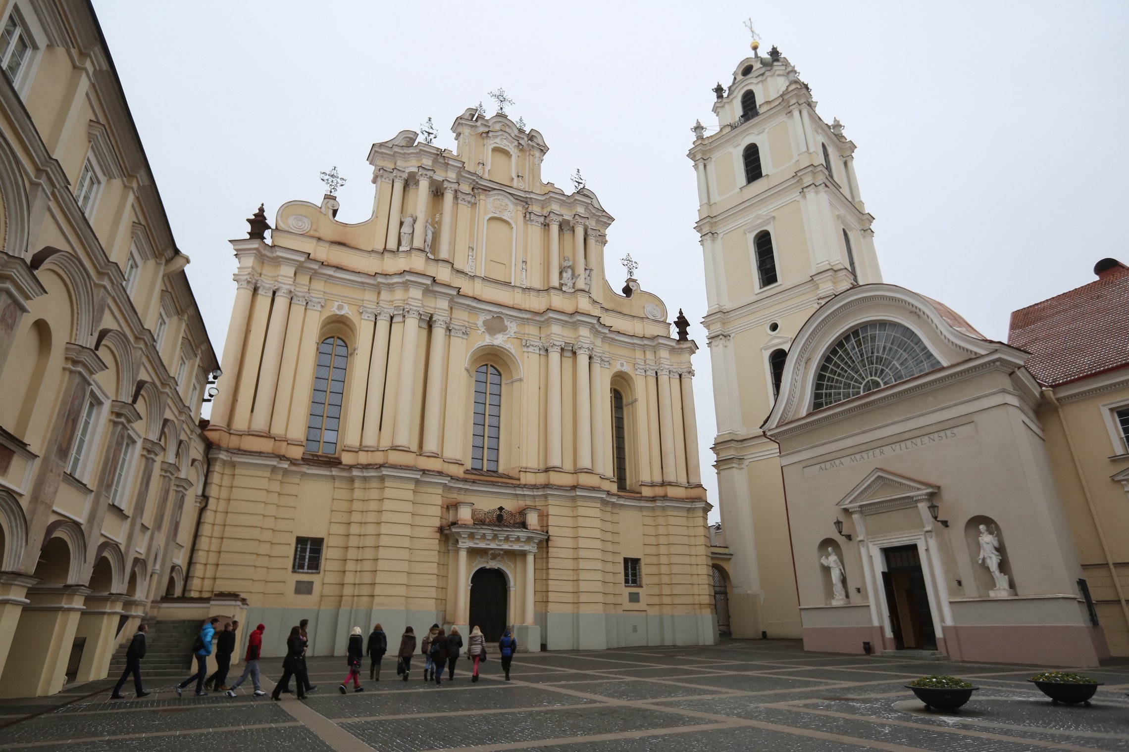 Iliustracija