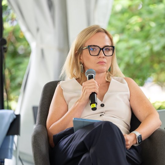 Iliustracija