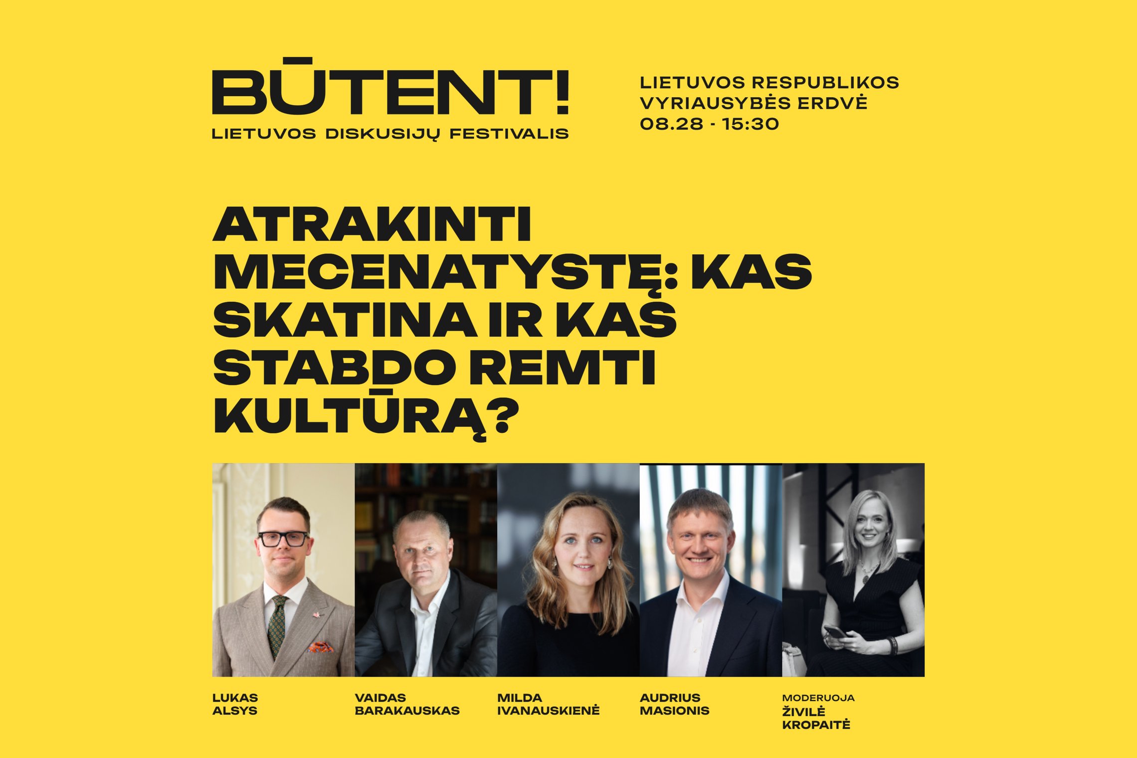 Iliustracija