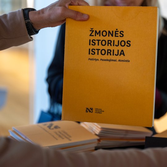 Iliustracija
