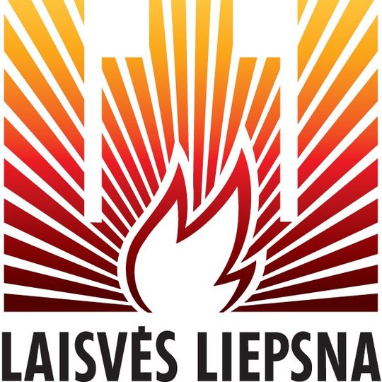 laisves-liepsna-logo.jpg