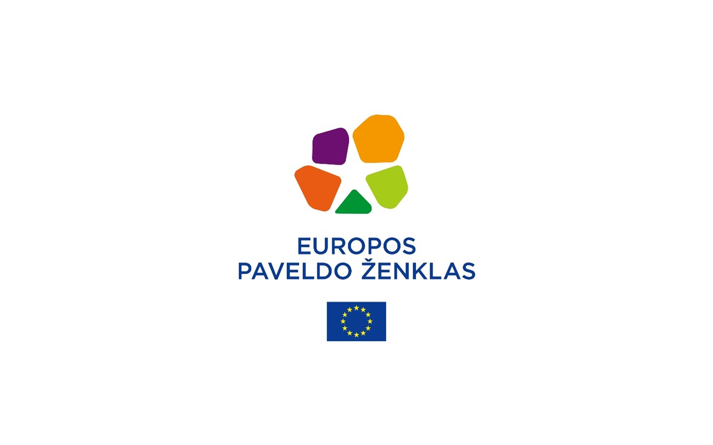 EPZ.jpg
