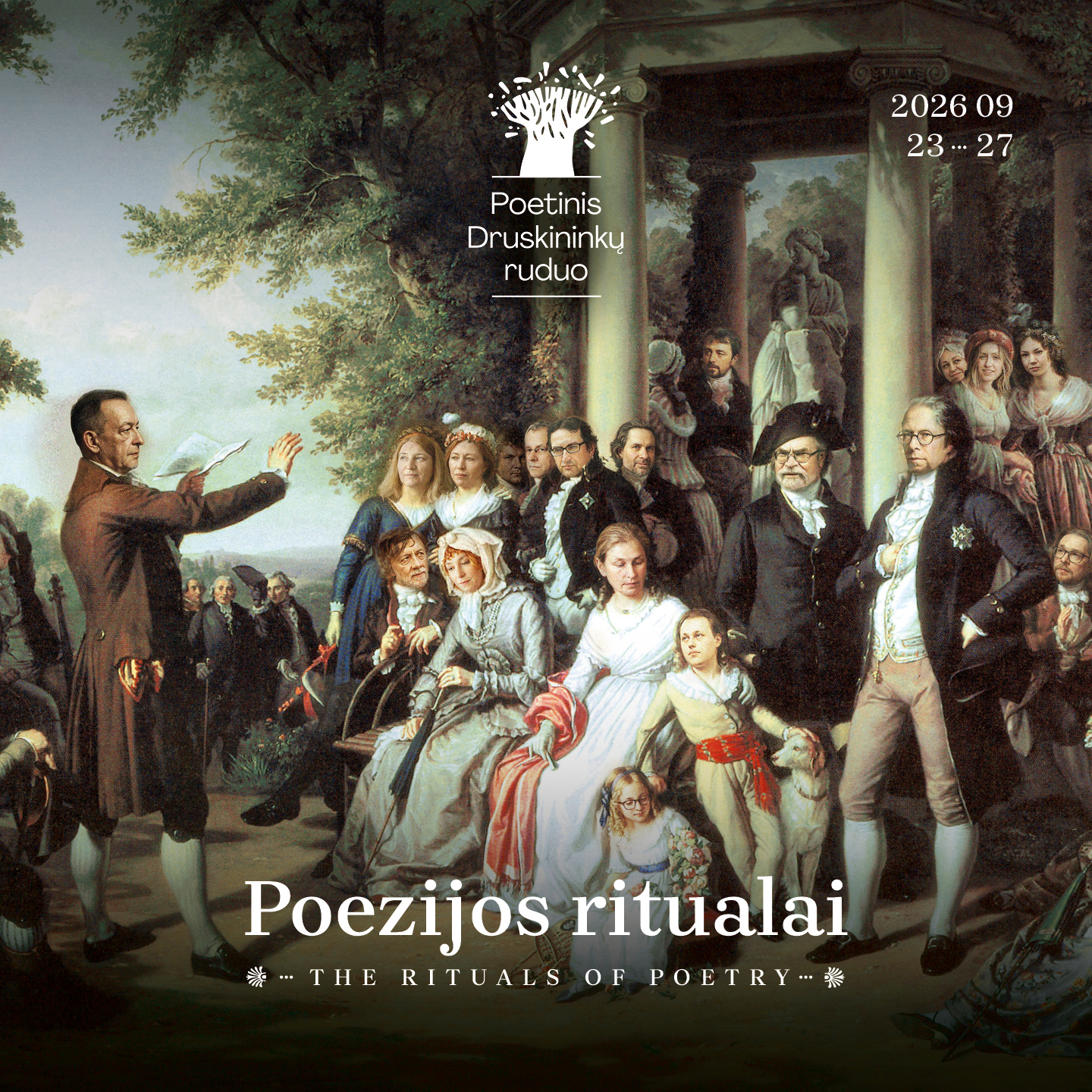 PDR 1080x1080.jpg