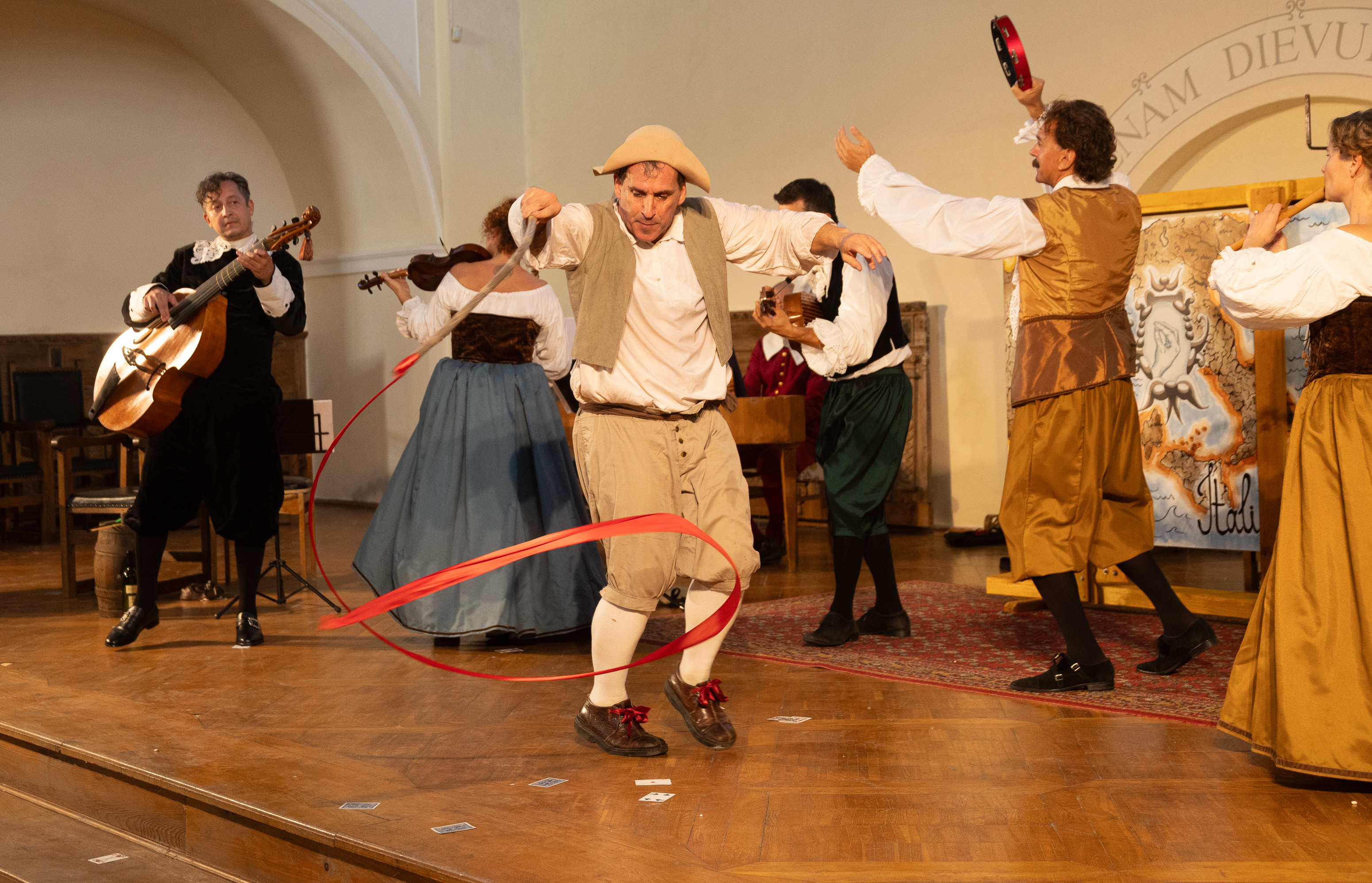 Festivalis Radviliada 2023 Foto Algimantas Barzdžius.jpg
