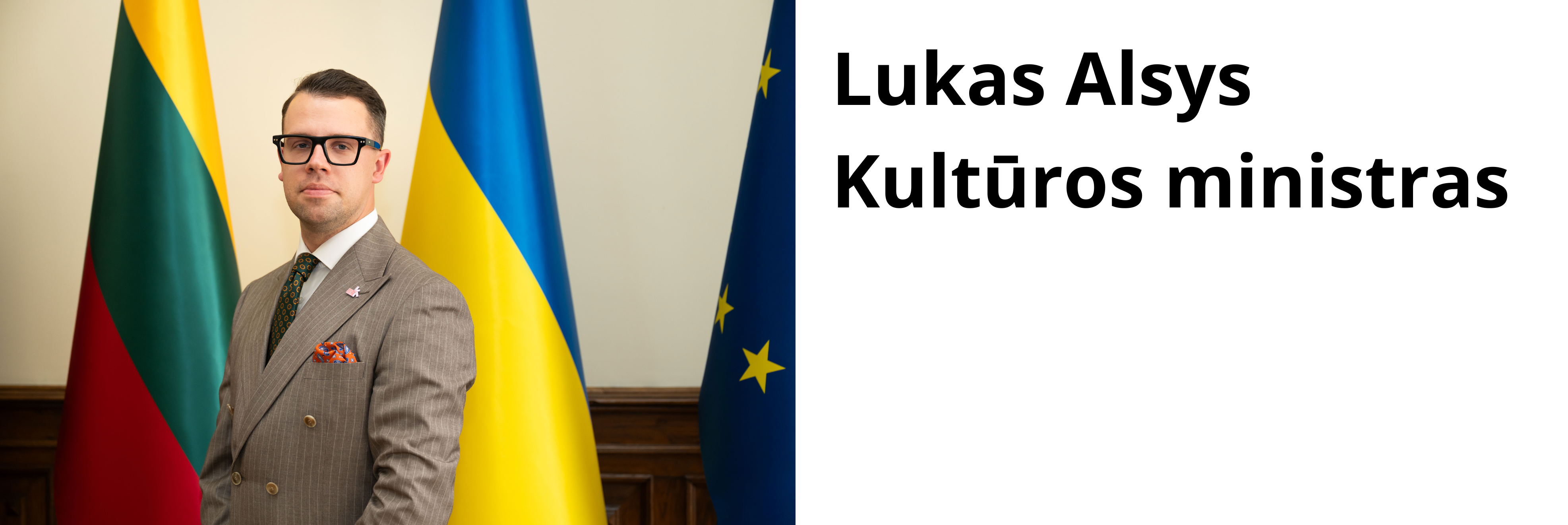 SVETAINĖS FORMATAS 2 (46).png