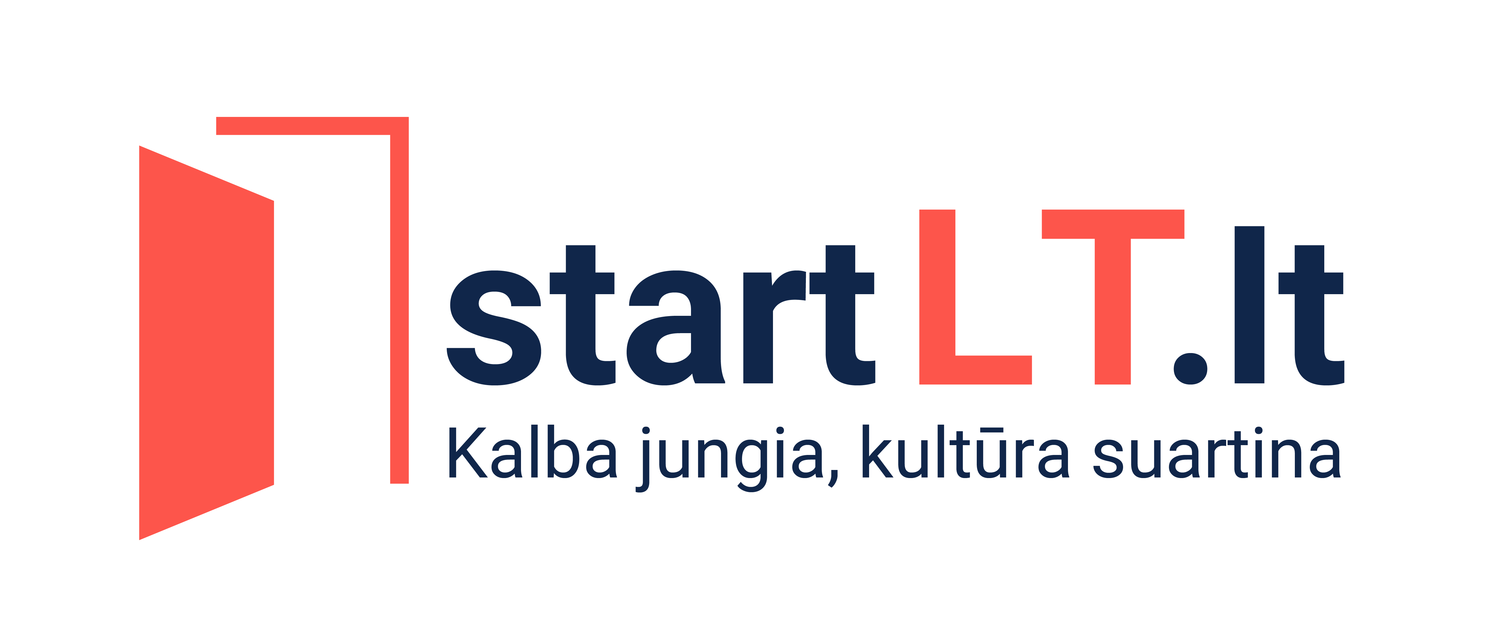 start_lt_logo.png